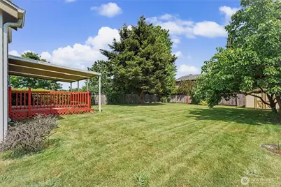 8409 152nd Avenue E, Puyallup, WA 98372 - Photo 23