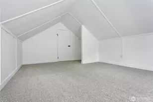 359 Del Monte Ave, Fircrest, WA 98466 - Photo 33