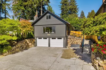 359 Del Monte Avenue, Fircrest, WA 98466 - Photo 3
