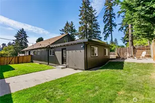 359 Del Monte Ave, Fircrest, WA 98466 - Photo 35