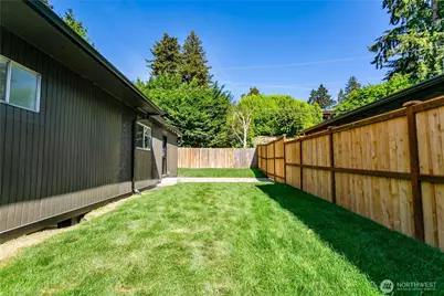 359 Del Monte Avenue, Fircrest, WA 98466 - Photo 37