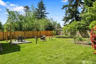1262 SW Orchard St, Seattle, WA 98106 - Photo 25