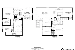 1262 SW Orchard St, Seattle, WA 98106 - Photo 31
