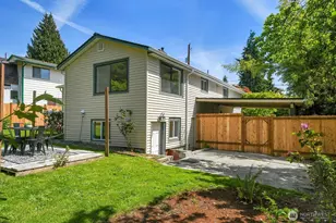 1262 SW Orchard St, Seattle, WA 98106 - Photo 27