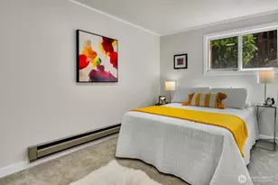 1262 SW Orchard St, Seattle, WA 98106 - Photo 21