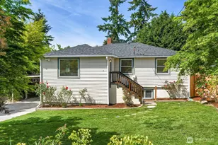 1262 SW Orchard St, Seattle, WA 98106 - Photo 1