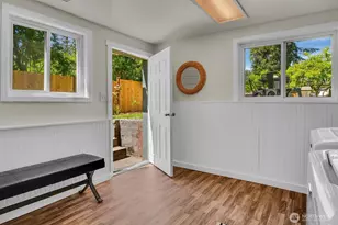 1262 SW Orchard St, Seattle, WA 98106 - Photo 15