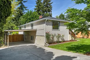 1262 SW Orchard St, Seattle, WA 98106 - Photo 3
