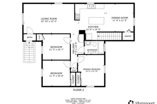 1262 SW Orchard St, Seattle, WA 98106 - Photo 29