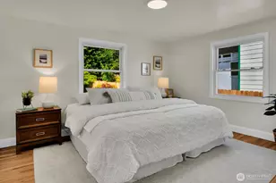 1262 SW Orchard St, Seattle, WA 98106 - Photo 11
