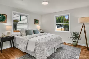 1262 SW Orchard St, Seattle, WA 98106 - Photo 13