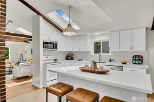 1262 SW Orchard St, Seattle, WA 98106 - Photo 7