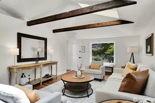 1262 SW Orchard St, Seattle, WA 98106 - Photo 5