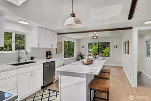 1262 SW Orchard St, Seattle, WA 98106 - Photo 9
