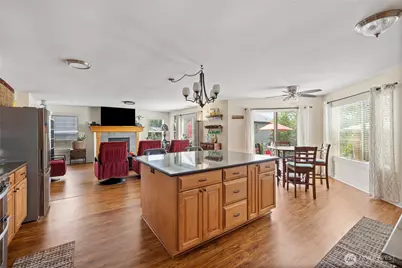 21122 Nordby Drive NW, Poulsbo, WA 98370 - Photo 7