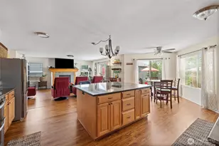 21122 Nordby Dr NW, Poulsbo, WA 98370 - Photo 7