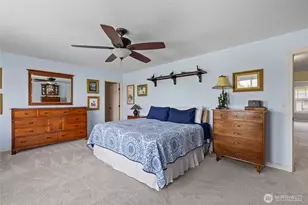 21122 Nordby Dr NW, Poulsbo, WA 98370 - Photo 15