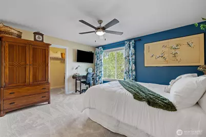 21122 Nordby Drive NW, Poulsbo, WA 98370 - Photo 25