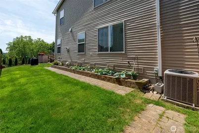 21122 Nordby Drive NW, Poulsbo, WA 98370 - Photo 29