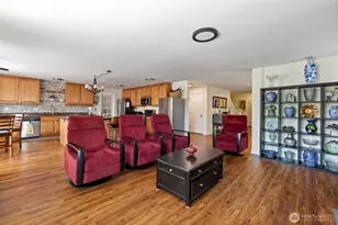 21122 Nordby Dr NW, Poulsbo, WA 98370 - Photo 11