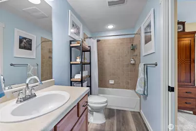 21122 Nordby Drive NW, Poulsbo, WA 98370 - Photo 27