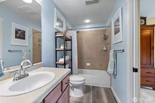 21122 Nordby Dr NW, Poulsbo, WA 98370 - Photo 27