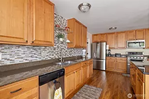 21122 Nordby Dr NW, Poulsbo, WA 98370 - Photo 3