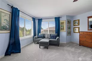 21122 Nordby Dr NW, Poulsbo, WA 98370 - Photo 17