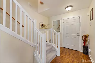 21122 Nordby Drive NW, Poulsbo, WA 98370 - Photo 13