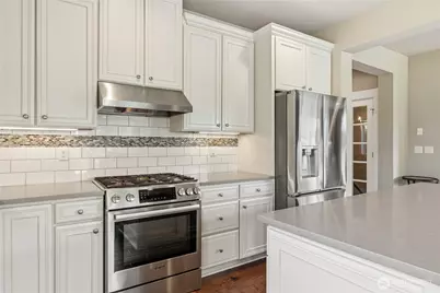 5001 70th Place SW, Mukilteo, WA 98275 - Photo 15