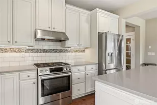 5001 70th Pl SW, Mukilteo, WA 98275 - Photo 15