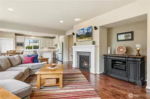5001 70th Pl SW, Mukilteo, WA 98275 - Photo 9