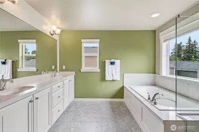 5001 70th Place SW, Mukilteo, WA 98275 - Photo 21