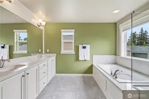 5001 70th Pl SW, Mukilteo, WA 98275 - Photo 21