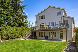 5001 70th Pl SW, Mukilteo, WA 98275 - Photo 37