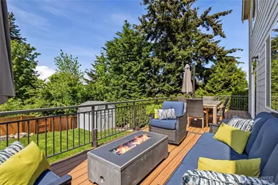 5001 70th Place SW, Mukilteo, WA 98275 - Photo 35