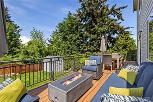 5001 70th Pl SW, Mukilteo, WA 98275 - Photo 35
