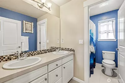 5001 70th Place SW, Mukilteo, WA 98275 - Photo 29