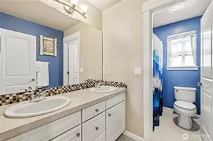 5001 70th Pl SW, Mukilteo, WA 98275 - Photo 29
