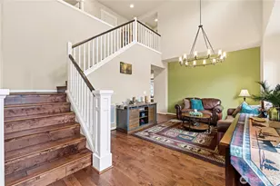 5001 70th Pl SW, Mukilteo, WA 98275 - Photo 5