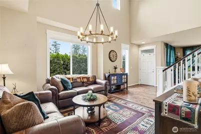 5001 70th Place SW, Mukilteo, WA 98275 - Photo 3