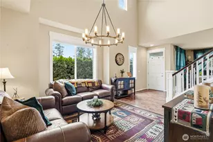 5001 70th Pl SW, Mukilteo, WA 98275 - Photo 3