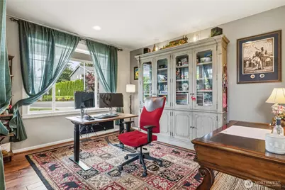 5001 70th Place SW, Mukilteo, WA 98275 - Photo 7