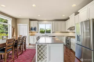5001 70th Pl SW, Mukilteo, WA 98275 - Photo 11