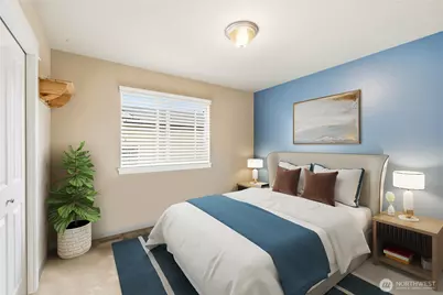 5001 70th Place SW, Mukilteo, WA 98275 - Photo 27