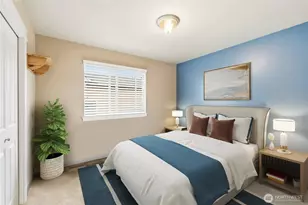 5001 70th Pl SW, Mukilteo, WA 98275 - Photo 27