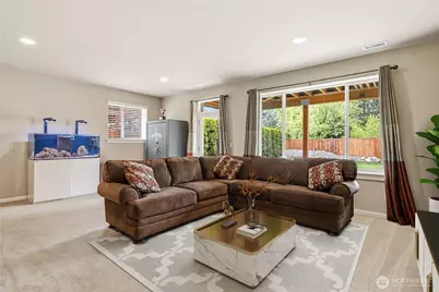 5001 70th Place SW, Mukilteo, WA 98275 - Photo 31