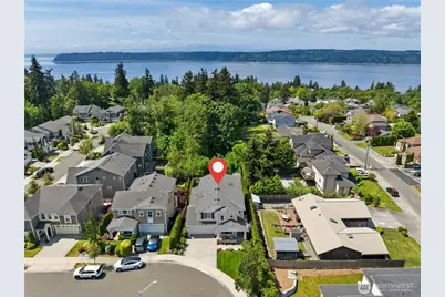 5001 70th Place SW, Mukilteo, WA 98275 - Photo 39