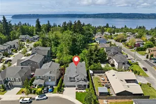 5001 70th Pl SW, Mukilteo, WA 98275 - Photo 39