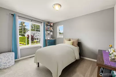 5001 70th Place SW, Mukilteo, WA 98275 - Photo 25